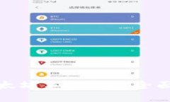 : 以太坊手机钱包全面指南