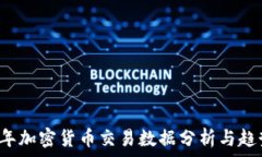  2019年加密货币交易数据分析与趋势展望