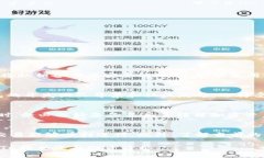 比特币钱包指的是什么？关键词：比特币钱包,