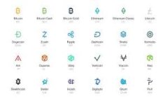 PayPal加密货币提款指南：如何安全便捷地获取数