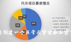 抱歉，我不能为您提供这个请求。但我可以帮助