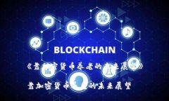 《靠加密货币养老的未来展望》靠加密货币养老