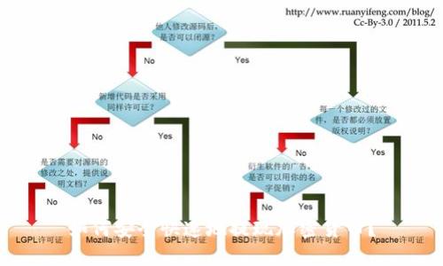 如何安全快速地提现加密货币？