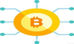 壹钱包：以太坊数字货币的理想选择