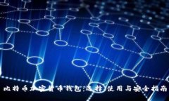 比特币加密货币钱包：选择、使用与安全指南