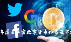 2023年匿名加密数字货币排名及市场分析