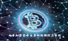 日本加密货币交易的利润潜力分析