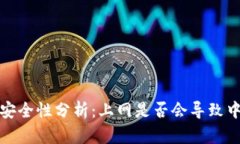 比特币钱包安全性分析：上网是否会导致中毒问