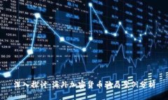 深入探讨：海外加密货币骗局案例分析