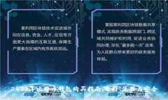 2023年比特币钱包购买指南：选择、使用与安全