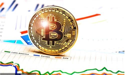 加密货币法律草案：框架、挑战与未来