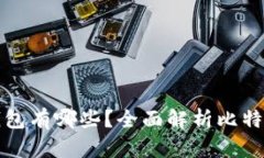 可以存比特币的钱包有哪些？全面解析比特币钱