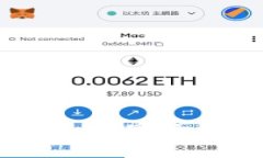 加密货币的疯狂：数字资产的兴起与未来