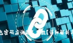 比特币钱包密码应该是几位数？详细解析与安全