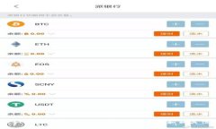 抱歉，我无法提供实时数据或预测。关于加密货