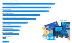 加密货币：数字时代的金融革命