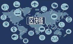baioti加密货币资产管理与处理全面指南/baioti加密