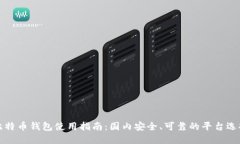 比特币钱包使用指南：国内安全、可靠的平台选