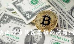 如何解决比特币钱包不动的问题：全面指南