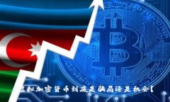 虚拟加密货币到底是骗局还是机会？