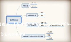 请注意，由于字数限制，我将提供一个简化的范