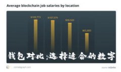 比特币多币种钱包对比：选择适合的数字资产管