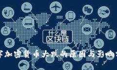 数字加密货币大跌的原因与影响分析