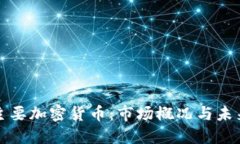 国际主要加密货币：市场概况与未来趋势