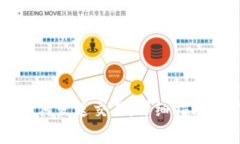 比特币轻钱包如何发送交易：详细指南与常见问