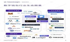 IM Token钱包是否已退出中国市场？最新动态解析