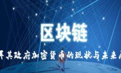 土耳其政府加密货币的现状与未来展望