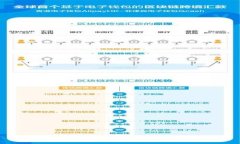比特币钱包回关：安全性、选择及使用指南