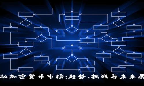 金融加密货币市场：趋势、挑战与未来展望