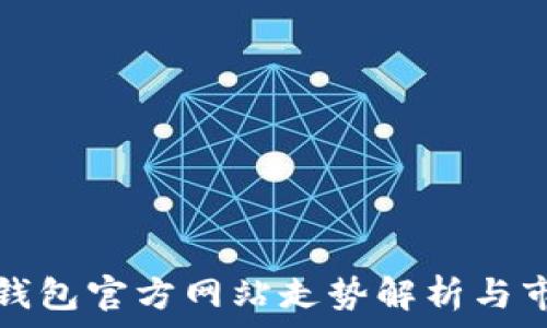   
以太坊钱包官方网站走势解析与市场分析