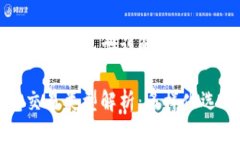 比特币钱包的交易类型详解比特币钱包交易类型