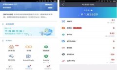 Max Token钱包跑路的真相与后果分析