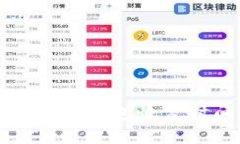 比特币在线钱包恢复时间详解