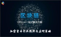 加密货币行业陷阱及应对策略