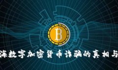 : 揭秘上海数字加密货币诈骗的真相与防范措施