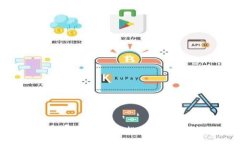 2023年美国加密货币城市排名：哪座城市最具潜力