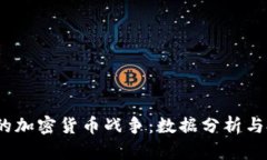 Excel中的加密货币战争：数据分析与投资策略