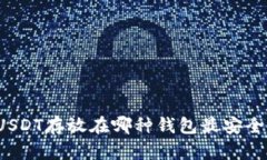 USDT存放在哪种钱包最安全？