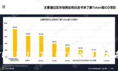 TP钱包USDT闪兑TRX的详细指南