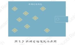 熊市对加密货币的影响分析