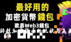 国立科技加密货币的现状与未来发展