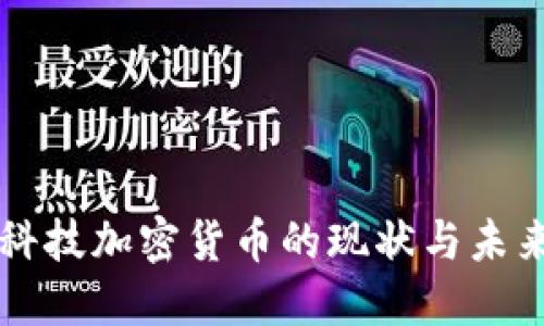 国立科技加密货币的现状与未来发展