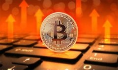 加密货币如何保护消费者利益：深入分析
