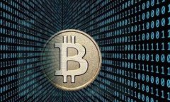 USDT TRC20货币钱包指南：安全存储与最佳实践