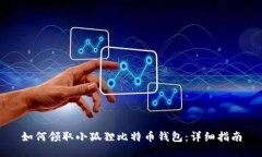 如何领取小狐狸比特币钱包：详细指南