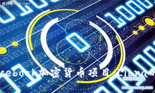 深入了解Facebook加密货币项目：Libra的现状与未来